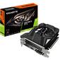 Видеокарта PCIE16 GTX1650 4GB GDDR6 GV-N1656OC-4GD V2.0 GIGABYTE