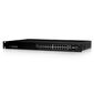 Коммутатор 24PORT 1000M 2SFP POE ES-24-250W UBIQUITI