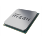 CPU AMD Ryzen 5 5600G, 6/12, 3.9-4.4GHz, 16MB, AM4, 65W, Radeon Vega, 100-100000252BOX, 1 year