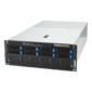 Asus 90SF02I2-M003E0