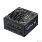 Chieftec Vega M PPG-850-C  (ATX 3.1,  850W,  80 PLUS GOLD,  Active PFC,  135mm fan,  Gen5 PCIe,  Full Cable Management) Retail