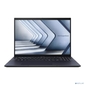 ASUS ExpertBook Essential  B5604CMA-QY0238 CORE ULTRA 5 125U 16GB 512B 2280 PCIE G3 SSD 16.0  WQXGA (WQ) 2560X1600 16:10 Bend+500nits Anti-Glare DCI-P3:100% Wide View Without OS