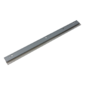 Ракель для SHARP MX-M850 / M950 / M1100  (аналог CCLEZ0194FC32)  (CET),  CET7624