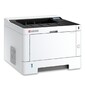 Kyocera ECOSYS PA3500x  (110C3J3NL0) {A4, 35стр / мин,  1200x1200dpi,  дуплекс,  600 листов,  вых лоток 250 л,  сетевой,  USB}