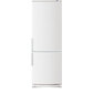 Холодильник Атлант ХМ 4024-000 белый  (двухкамерный)
