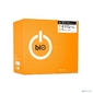 Bion BCR-CB435 / CB436 / CE285A Картридж для HP Pro 1102 / 1104 / 1106 / 1107 / 1108 / 1109 / 1102 / 1104 / 1106 / 1107 / 1108 / 1109 / M1132 / M1212NF / M1212MFP / 1217NFW, Canon LBP6000 / BP6018 / MF3010  (2000  стр.), Черный,  с чипом