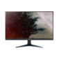 Монитор /  Acer VG270KL1bmiipx 27'',  ZeroFrame,  Black,  IPS,  3840x2160,  0, 5ms,  250cd,  72Hz,  DFR 144Hz@FHD,  2xHDMI (2.0),  DP (1.4),  Speakers 2Wx2,  FreeSync,  HDR 10,  Vesa:100x100