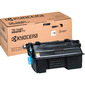 Тонер-картридж TK-3440 40 000 стр. для ECOSYS PA6000x /  ECOSYS MA6000ifx