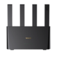 Tenda 4G08 Двухдиапазонный гигабитный Wi-Fi 4G+ LTE роутер AC1200,  2, 4 / 5 ГГц,  до 1167 Мбит / с,  4G до 300 Мбит / с,  LAN 1x1 Гбит / с,  WAN 1x1 Гбит / с,  SIM-слот,  4 антенны