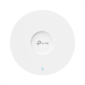 TP-Link EAP683 UR Потолочная точка доступа Wi-Fi AX6000