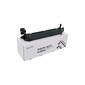 Блок барабана Ricoh MP C2003 / C2011 / C2503 CMYK  (D1882252 / D1882254 / D1882264 / D188-2252 / D188-2254 / D188-2264) 60K CET