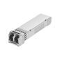 Трансивер ACD-SFP-Plus-LR10 Трансивер SFP+,  10GBASE-LR,  LC,  sm,  1310nm,  10km