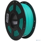 - /  Филамент NVPRINT PLA Meta Green для 3D печати диаметр 1.75мм  длина 330 метров  масса 1 кг