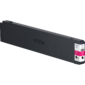WorkForce Enterprise WF-C21000 Magenta Ink