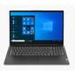 Lenovo V15 G2 IJL [82QY00RGRU] Black 15.6" {FHD IPS Cel 4500 / 8Gb / 256Gb SSD / DOS}