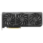 Видеокарта /  PRIME-RTX5070-12G