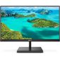 Монитор 27" PHILIPS 275E1S / 00 Black  (IPS,  2560x1440,  4 ms,  178° / 178°,  250 cd / m,  Mega DCR,  +HDMI,  +DisplayPort)