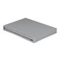 Коммутатор Ubiquiti USW-Pro-Max-24 24-port,  Layer 3 Etherlighting™ switch with 2.5 GbE.