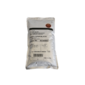 Девелопер Type 27W для RICOH Aficio MP9000 / 1100 / 1350 / Pro 907 / 1107  (аналог B234-9640)  (CET),  1250г,  500000 стр.,  CET161001
