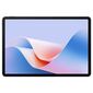 Планшет Huawei MatePad 11.5S Tagore-W09 9000WL 2.487 8C RAM8Gb ROM256Gb 11.5" IPS 2800x1840 HarmonyOS 4.2 серый 13Mpix 8Mpix BT WiFi Touch 8800mAh