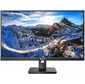 Монитор LCD 27" IPS 279P1 PHILIPS