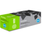 Картридж Cactus CS-CF283A черный для HP LaserJet Pro MFP M125 / M127 / M201 / M225  (1500стр.)