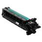 Блок барабана Konica-Minolta bizhub C3350 / 3850 черный IUP-22K