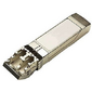 STORAGE SYSTEM ACC TRANSCEIVER / LC 9370CSFP16G-0010 INFORTREND