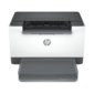 HP 9YF82A LaserJet Pro M211D A4 600dpi,  29ppm,  64MB,  500MHz,  150 pages tray, USB,  Duplex
