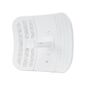 Наружная точка доступа 5GHZ LBE-M5-23 UBIQUITI