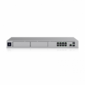 UBIQUITI UDM-Pro-Max Многофункциональное устройство,  объединяющее маршрутизатор,  коммутатор и контроллер