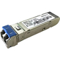 Mini GBIC LX Module