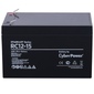 CyberPower Battery Standart series RC 12-15  /  12V 15 Ah