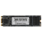 Твердотельный накопитель SSD AMD Radeon M2.2280 480GB R3 Series