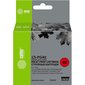 Картридж Cactus CS-PG40 для Canon Pixma MP150 /  MP160 /  MP170 /  MP180 /  MP210 /  MP220 /  MP450 /  MP460
