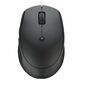 Беспроводная мышь Jlab Go Charge Mouse c функцией подзарядки,  Link USB- A
