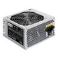 Блок питания 350W ExeGate UNS350   (ATX,  12cm fan,  24pin,  4pin,  3xSATA,  2xIDE)