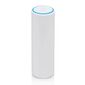 Wi-Fi точка доступа 1733MBPS UAP-FLEXHD UBIQUITI