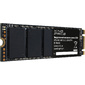 Накопитель SSD KingPrice SATA III 480GB KPSS480G1 M.2 2280