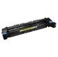 Печь в сборе Canon iR Adv C2020 / 2025 / 2030 / 2220 / 2225 / 2230  (FM1-B291 / FM4-6228)