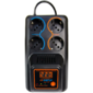 Stabilizer ENERGY 500 Lux  (8)