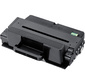 Тонер Картридж SAMSUNG MLT-D205E/ SU953A черный (10000стр.) для Samsung ML-3710/SCX-5637/5737