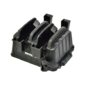 Зарядное устройство для 2-х батарей Z14 /  Z14I Battery Charger - 2 bays  (Main / Second+ Main / Second)