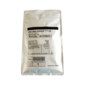 Девелопер Type 28 RICOH Aficio 2015 / 2018 / 2016 / 2020 / 3025 / 3030 / MP1500 / 1900 / 1600 / 2000 / 2500 / 2510 / 3010 / 2550 / 3350 / 2851 / 3351  (B1219645,  B121-9645,  B121-9640,  B1219640,  888224,  888225,  89897,  9897) 60K