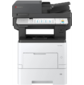 Kyocera ECOSYS MA4500ix