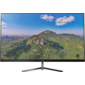 БЕШТАУ 27" М2701 / FHD (PN:RCH)1920x1080 60 / 75Hz IPS LED16:9 5ms VGA 2*HDMI DP 1000:1 178 / 178 300cd Регулировка наклона / высоты / поворот экрана,  Динамики,  VESA100*100,  внутр.,  Чёрный,  МИНПРОМТОРГ (МПТ)