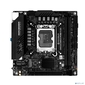 MAXSUN MS-Challenger B760ITX D5,  LGA1700,  B760,  2*DDR5,  4*SATA3,  2*M.2,  2*USB 3.2,  4*USB 2.0,  1*PCIEx16,  2*HDMI+2*DP,  mITX
