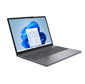 Ноутбук Lenovo IdeaPad Slim 3 15IRH10 / 15.3" WUXGA 1920x1200 / Intel Core i7 13620H / 16 Gb / 1 Tb SSD / Intel UHD Graphics / No OS / серый / 1.59 кг