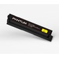 Pantum Toner cartridge CTL-1100XY for CP1100 / CP1100DW / CM1100DN / CM1100DW / CM1100ADN / CM1100ADW / CM1100FDW Yellow  (2300 pages)