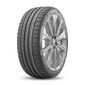 Kumho 265 / 40 R20 ECSTA PS91 104Y